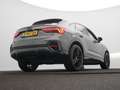 Audi Q3 Sportback 35 TFSI Pro Line business S-Tronic | Sto Gris - thumbnail 10