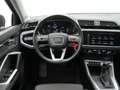 Audi Q3 Sportback 35 TFSI Pro Line business S-Tronic | Sto Gris - thumbnail 13