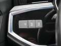 Audi Q3 Sportback 35 TFSI Pro Line business S-Tronic | Sto Gris - thumbnail 28