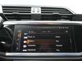 Audi Q3 Sportback 35 TFSI Pro Line business S-Tronic | Sto Gris - thumbnail 19