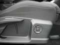Audi Q3 Sportback 35 TFSI Pro Line business S-Tronic | Sto Gris - thumbnail 33