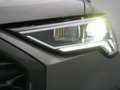 Audi Q3 Sportback 35 TFSI Pro Line business S-Tronic | Sto Gris - thumbnail 41