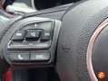 MG ZS 1.5 Luxury Rojo - thumbnail 16
