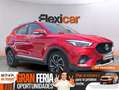 MG ZS 1.5 Luxury Rojo - thumbnail 1
