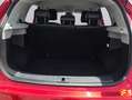 MG ZS 1.5 Luxury Rojo - thumbnail 19