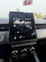 Renault Clio TCe 100 Intens - thumbnail 15