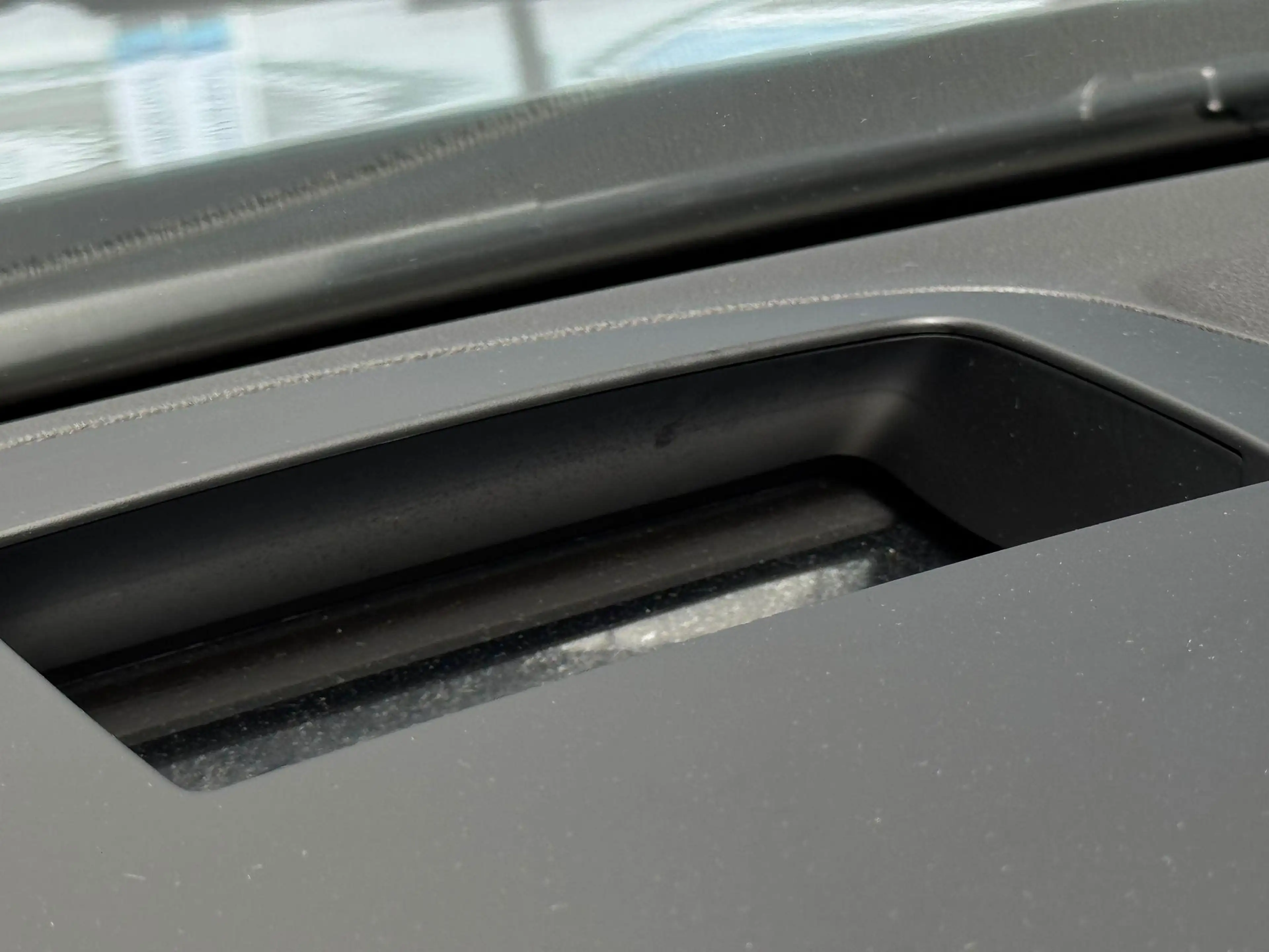 Volkswagen Golf GTD 2.0 TDI / Leder / Pano / H&k / head-up / — photo 12