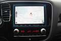 Mitsubishi Outlander Outlander Plug-in Hybrid PLUS Spirit 2.4 Grau - thumbnail 11