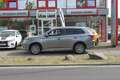 Mitsubishi Outlander Outlander Plug-in Hybrid PLUS Spirit 2.4 Grau - thumbnail 3