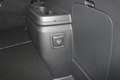 Mitsubishi Outlander Outlander Plug-in Hybrid PLUS Spirit 2.4 Grau - thumbnail 18