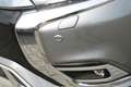 Mitsubishi Outlander Outlander Plug-in Hybrid PLUS Spirit 2.4 Grau - thumbnail 6