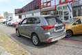 Mitsubishi Outlander Outlander Plug-in Hybrid PLUS Spirit 2.4 Grau - thumbnail 2