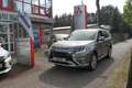 Mitsubishi Outlander Outlander Plug-in Hybrid PLUS Spirit 2.4 Grau - thumbnail 1