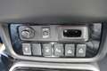 Mitsubishi Outlander Outlander Plug-in Hybrid PLUS Spirit 2.4 Grau - thumbnail 16