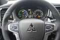 Mitsubishi Outlander Outlander Plug-in Hybrid PLUS Spirit 2.4 Grau - thumbnail 9
