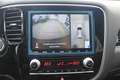 Mitsubishi Outlander Outlander Plug-in Hybrid PLUS Spirit 2.4 Grau - thumbnail 13