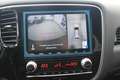Mitsubishi Outlander Outlander Plug-in Hybrid PLUS Spirit 2.4 Grau - thumbnail 12