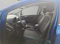 Ford EcoSport EcoSport 1.5 ecoblue Titanium s Blu/Azzurro - thumbnail 9