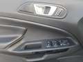 Ford EcoSport EcoSport 1.5 ecoblue Titanium s Blu/Azzurro - thumbnail 12