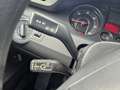 Volkswagen Passat 1.9 TDI Comfortline Clima Bj:2007 NAP! Gris - thumbnail 15
