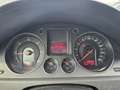 Volkswagen Passat 1.9 TDI Comfortline Clima Bj:2007 NAP! Grijs - thumbnail 22