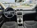 Volkswagen Passat 1.9 TDI Comfortline Clima Bj:2007 NAP! Gris - thumbnail 6