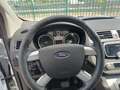 Ford Kuga 2.0 tdci Titanium 4wd 163cv auto - thumbnail 9