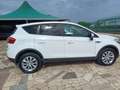 Ford Kuga 2.0 tdci Titanium 4wd 163cv auto - thumbnail 3