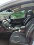 Ford Kuga 2.0 tdci Titanium 4wd 163cv auto - thumbnail 8