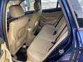 BMW X1 xdrive23dA Attiva - thumbnail 8