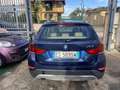 BMW X1 xdrive23dA Attiva - thumbnail 5