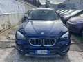 BMW X1 xdrive23dA Attiva - thumbnail 1