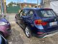 BMW X1 xdrive23dA Attiva - thumbnail 6