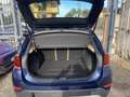 BMW X1 xdrive23dA Attiva - thumbnail 9
