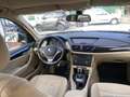 BMW X1 xdrive23dA Attiva - thumbnail 12