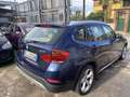 BMW X1 xdrive23dA Attiva - thumbnail 4