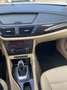 BMW X1 xdrive23dA Attiva - thumbnail 14