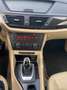 BMW X1 xdrive23dA Attiva - thumbnail 15
