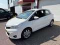 Toyota Yaris 1.0 VVT-i Access WHITE EDITON |NIEUW APK|AIRCO |LM Blanco - thumbnail 2