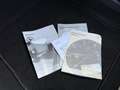 Toyota Yaris 1.0 VVT-i Access WHITE EDITON |NIEUW APK|AIRCO |LM Blanco - thumbnail 12