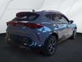 CUPRA Formentor 1.5 eTSI DSG NAVI 360° LED SITZHZG PDC Grau - thumbnail 2