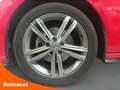 Volkswagen Golf 1.6TDI Sport 85kW Rojo - thumbnail 19