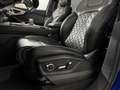 Audi SQ7 4.0 TDI quat.*7-Sitzer*Matrix*Pano*BOSE*AHK* Azul - thumbnail 17