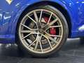 Audi SQ7 4.0 TDI quat.*7-Sitzer*Matrix*Pano*BOSE*AHK* Azul - thumbnail 10