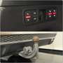 Audi SQ7 4.0 TDI quat.*7-Sitzer*Matrix*Pano*BOSE*AHK* Azul - thumbnail 15