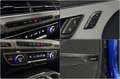 Audi SQ7 4.0 TDI quat.*7-Sitzer*Matrix*Pano*BOSE*AHK* Azul - thumbnail 25