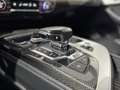 Audi SQ7 4.0 TDI quat.*7-Sitzer*Matrix*Pano*BOSE*AHK* Azul - thumbnail 27