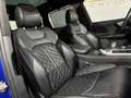 Audi SQ7 4.0 TDI quat.*7-Sitzer*Matrix*Pano*BOSE*AHK* Azul - thumbnail 20