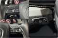 Audi SQ7 4.0 TDI quat.*7-Sitzer*Matrix*Pano*BOSE*AHK* Azul - thumbnail 24