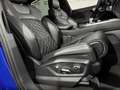 Audi SQ7 4.0 TDI quat.*7-Sitzer*Matrix*Pano*BOSE*AHK* Azul - thumbnail 19